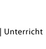 Michael Jäckel Shakuhachi - Unterricht