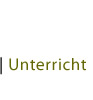 Michael Jäckel Shakuhachi - Unterricht