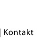 Michael Jäckel  - Kontakt