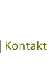 Michael Jäckel  - Kontakt